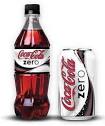 Venezuela Orders End to Coca-Cola Zero Production | venezuelanalysis.