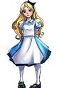 http://thedesigninspiration.com/wp-content/uploads/2009/12/alice-in-wonderland/Alice-In-Wonderland-23.jpg