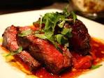Destination Eats: What Is "Ethnic" Food?