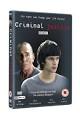 Criminal Justice (TV mini-series 2008) - IMDb