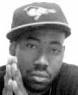 Beloved son of Zelda Turner and Shedrick (Marion) Davis. Father.