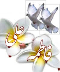 [تصویر: images?q=tbn:ANd9GcTJL4sZw-tPfxTJZB-Rm_0...P-Coy12Hw2]