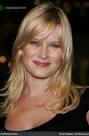 Nicholle Tom - Man of the Year Los Angeles Premiere
