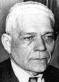 New Orleans/Garrison JFK Assassination Investigation