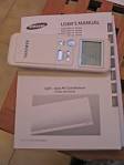 Problème climatisation maison comment changer compresseur R410