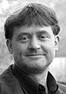 Dirk Donath