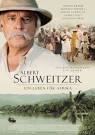 November 2010 Christiane Kürschner - dvd_albert_schweitzer_warner