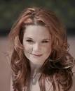 Celebrities lists. Jennifer McGill