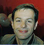 Steffen Möller Steffen Möller (; born January 22, 1968 in Wuppertal) is a