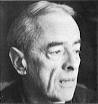 Gombrowicz photo