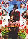 CHARLIE ET LA CHOCOLATERIE (2004) de Tim Burton - Vid��ale : du.