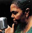 CESARIA EVORA – Cabo Verde | the GoLdBricK | It Appears Valuable ...
