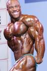 Bodybuilding.com - 2006 IFBB New York Men's Pro Bodybuilding ...