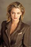 Cynthia Watros Image Cynthia Watros Online Picture 2
