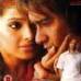 Apaharan Photos »