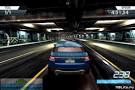 Image result for Need for Speed Most Wanted Western Europe android phone free downloads