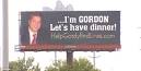 Image result for chicago dating billboard