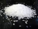 Pizza Protips  Salt Slice Pizza Blog