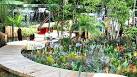Hadlow College on the Radio for the Chelsea Flower Show | Hadlow.