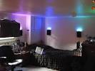 DIY Ambient Light Systems | Hack N Mod