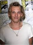 Jamie Campbell Bower Photo Set