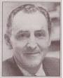Mícheál Ó Treasaigh (1924-1973) of Enniscorthy Co.