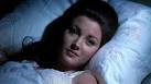 jane seymour james bond live