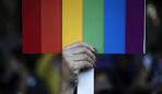Suicide of Transgender Teen Sparks Heightened Advocacy for Trans.