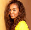 Crystal Kay - 180px-Crystal_Kay