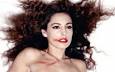 Kelly Brook Is Naked In Ben