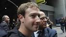 any who wanted Facebook to