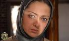 عکس های نیکی کریمی (2)