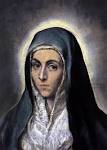 11676-the-virgin-mary-el-