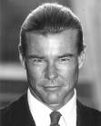 JAN-MICHAEL VINCENT DEFIANCE - 0009