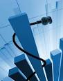 2012 RF Connector and Cable Assembly Outlook | 2012-03-15 ...