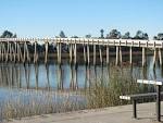 Sacramento river copyright - via Daymix