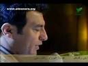Ihab Tawfiq - illa Rasool