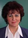 Barilichné Tóth Rita