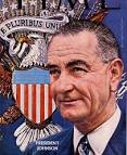 http://www.safran-arts.com/art/picture-Lyndon-Johnson.jpg