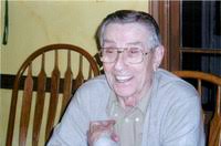 &quot;C.B.&quot; Curtis Bryson Hill, 92, of Pewee Valley, passed away Friday, ... - OI696475239_HillC031