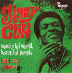 45cat - Jimmy Cliff - Wonderful World, Beautiful People / Hard ... - jimmy-cliff-wonderful-world-beautiful-people-island