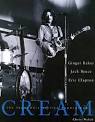 Jack Bruce and Friends / Smiles and Grins Vanguard Productions ...