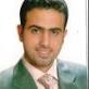 Mohammed Abduraqeeb