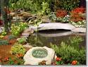 Koi Pond Supplies Garden Pond Supplies Water Garden Supplies Rhode ...