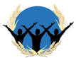 Harvest CELEBRATION CHURCH