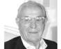 Continue reading Nicholas ABRAMOWICH's Obituary