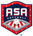 softball 5