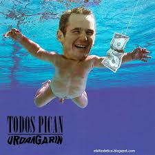 Urdangarin