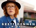 Brett Dennen