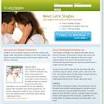 Reviews of the Top 10 Latin Dating Websites 2013